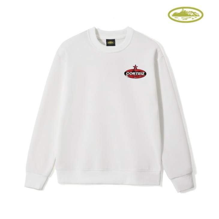 Corteiz Sweatshirt _SKUCorteizS-2XLastxC108131472